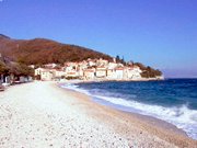 Moscenicka Draga